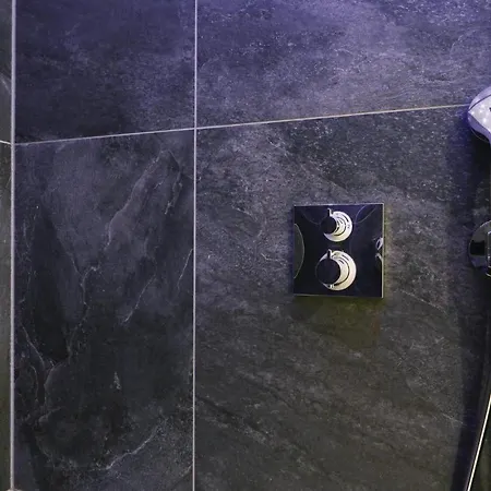 Apartmán Highend Travemuende - Whg 401